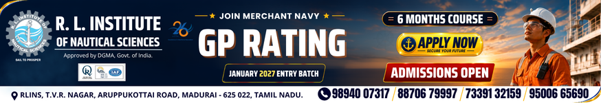 Header Banner Advertisement