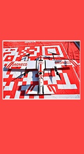 Case Study on Running Live Drone Delivery Route in Nizamabad- By DRONECO