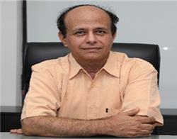Mr.Shri Tapan Ray, 