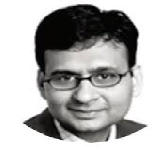 Mr.Dr. (Capt.) Vivek Jain