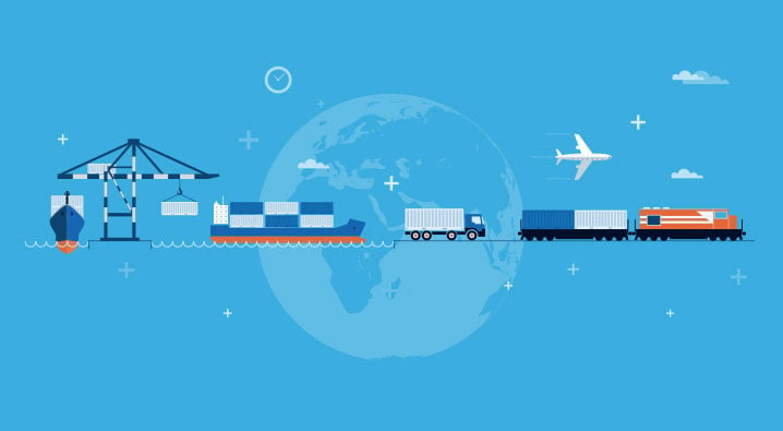 Why Nearshoring Belongs in India’s Blue Economy Story