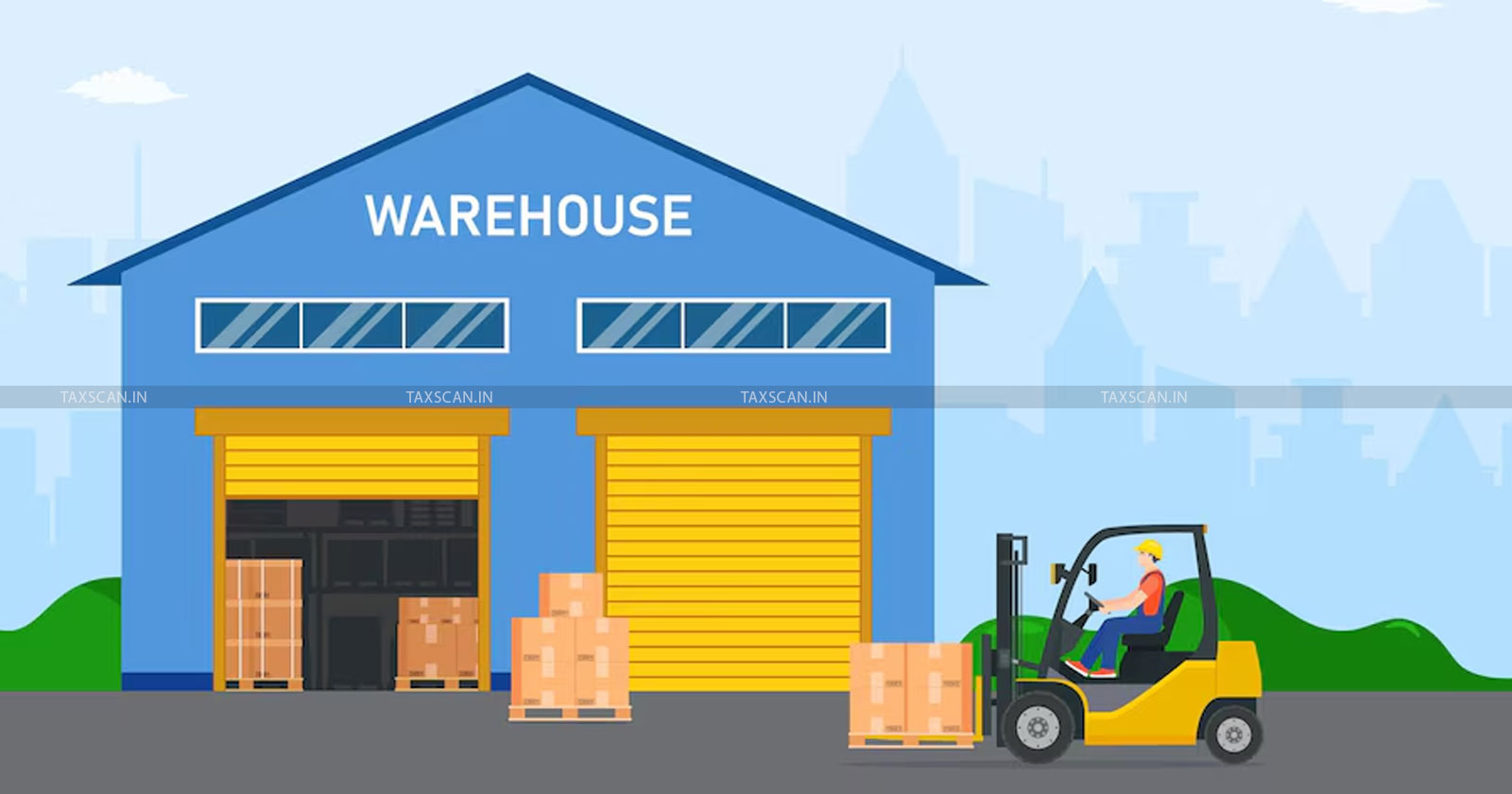 Doing More with What We Have: Practical Operating Plays