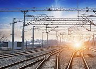 Railways needs 30 billion units of power after full electrification