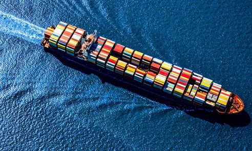 Shippers should expect more disruption in 2024 as lines seek to manage oversupply and limit losses: Drewryâ€™s analyst