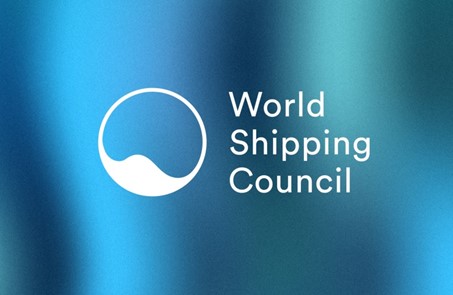WSC thanks coalition for action to protect seafarers and trade in the Red Sea region