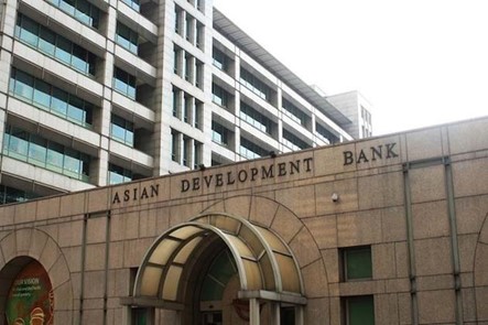 Asian Development Bank offers 250 million US dollars for Industrial corridor projects