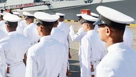 8 naval veterans facing death sentence in Qatar likely to be released soon