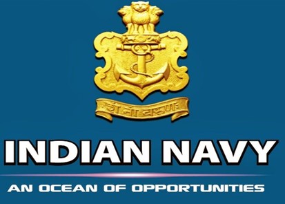 Navy should provide protection to Indian cargo vessels operating in Red Sea