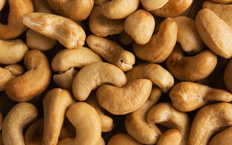 Kerala to float a Cashew board for import