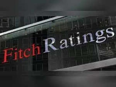 Economic Growth to Boost Demand of Corporate India, Says Fitch Ratings