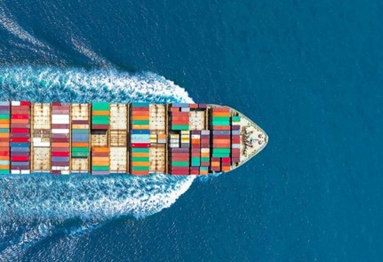 Over 80% of Danish Shipping companies tonnage to sail on green fuels