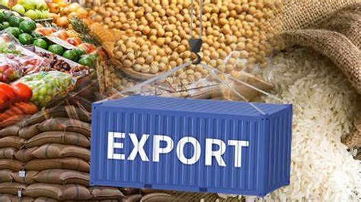 Indiaâ€™s Agri Exports vulnerable to fluctuations in global prices