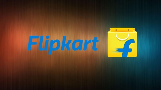 Adani Total Gas signs agreement with Flipkart to help reduce carbon footprint