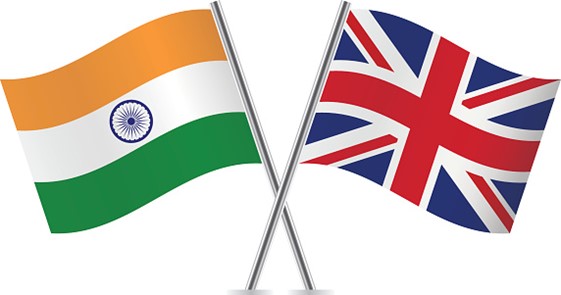 Fresh time line for India UK Free trade agreement