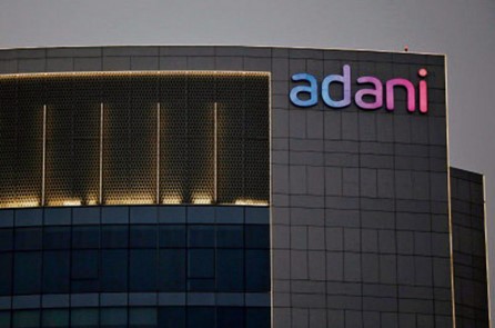 Adani Total Gas signs pact with Shigan to decarbonise supply chain