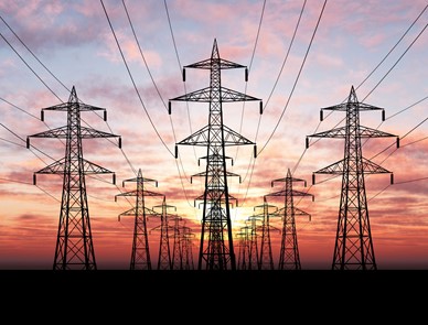 India to get 10,000 MW power from Nepal