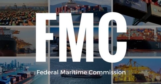 FMC granting â€˜special permission authorityâ€™ for Red Sea diversion freight hikes