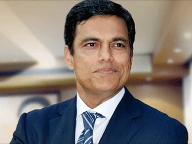 JSW Group to Double Investment in Tamil Nadu
