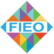 FIEO Organises International Reverse Buyer Seller Meet in Chennai