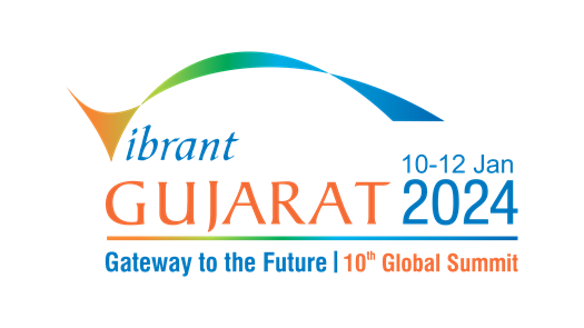 Shipping ministry announces projects for Gujarat summit alone