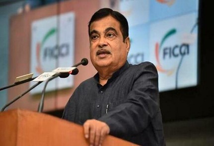 Indian Oil Corp to open 300 ethanol fuel stations: Gadkari