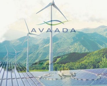Avaada Group to invest Rs 40,000 cr in 6 GW renewable projects