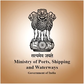 Ministry Of Ports to Establish Indian Maritime Centre