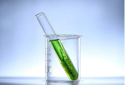 VPS publishes white paper on role of accurate energy content measurement in biofuels