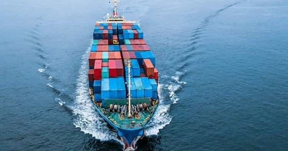 India Needs More Containers in Coastal Shipping to Avoid Repositioning Charges