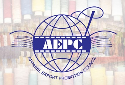 Apparel Export body Chief vows to end decline in Ready Made Garment Exports
