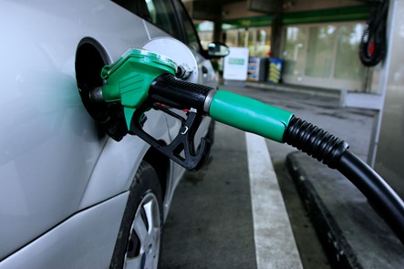 Fuel demand likely to grow 2.7% in India