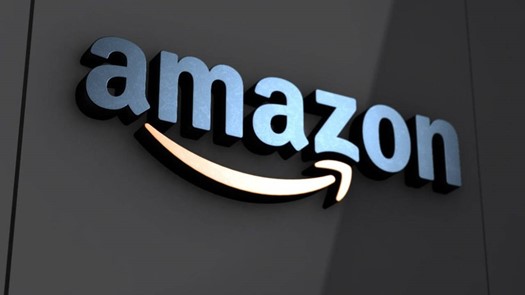 Amazon to Establish Brick and Mortar Stores As Well In India