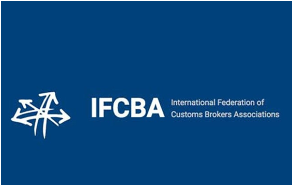 IFCBA launches ‘International Customs Brokers Day’ on January 26, celebrated across the world