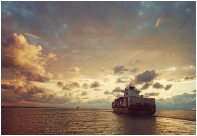 Shipping industry proposes ZESF fund for netzero transition
