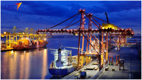 Gujarat identifies 7 potential sites for establishing international port city
