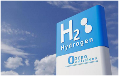 Maharashtra invests Rs 2, 76,300 crore in green hydrogen initiatives