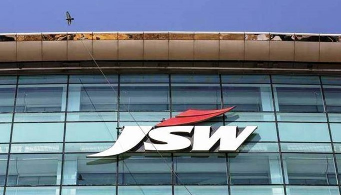 JSW apportions ₹6,000 crore for acquisitions in port sector