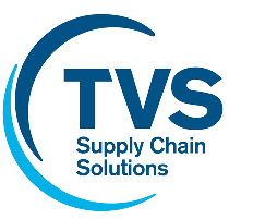 TVS SCS returns to profitability in Q3 FY24 with PAT of 10.0 Cr