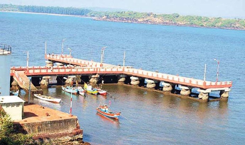 Vadhavan Mega Port gets green signal from Maharashtra coastal zone body