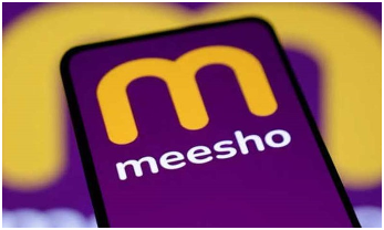 Meesho reduces logistics cost by 5% through software infra platform Valmo
