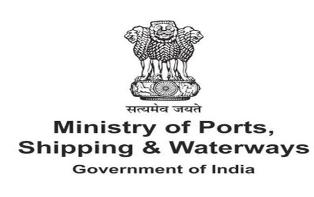  India has no plans to privatise shipping and ports: MoPSW