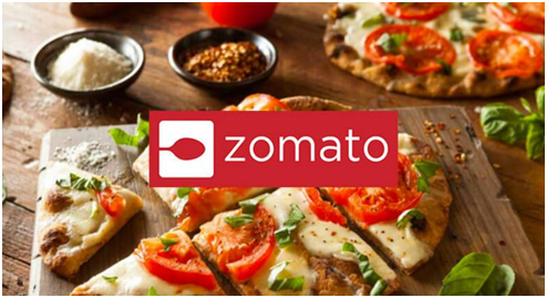 Zomato to Set up Its Largest Warehouse In Bengaluru