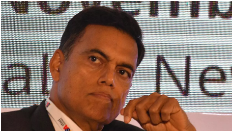 JSW aims to produce EVs at affordable price: Sajjan Jindal