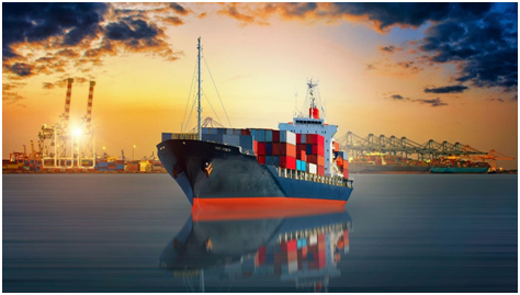 Merchant Shipping Act Recast In the Works