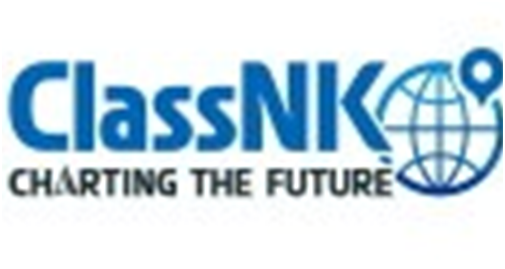ClassNK launches E-Learning courses on Shipping and Shipbuilding Industry