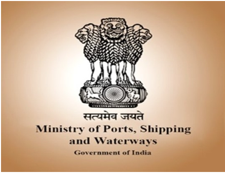 MoPSW Leads Groundbreaking Workshop: Transforming India’s Shipping Sector