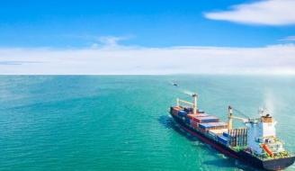 Vladivostok-Chennai route talks on, dedicated shipping service under consideration too