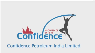 Confidence Petroleum India JV with BW LPG to build Rs 650 crore LPG terminal at JNPT 