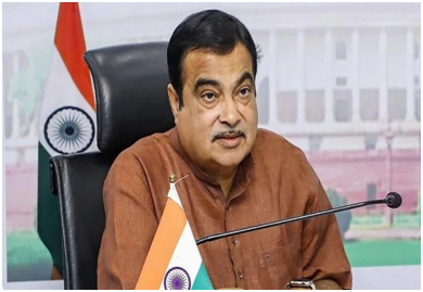 Need research on reducing dependence on fossil fuels: Gadkari