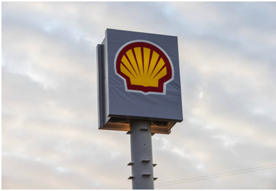 Shell CEO plans to invest $15 bn in low-carbon solutions